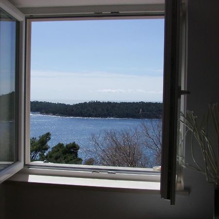 דירות דוברובניק A Bright Hideaway מראה חיצוני תמונה